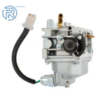 Carburetor for Toro TimeCutter ZTR & Quest E S Series (Various Years)
