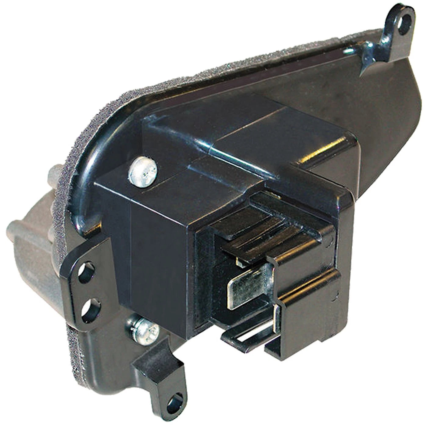 Blower Motor Resistor for Honda Odyssey Accord (1998–2002)