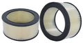 WIX Air Filter 42122 for Various Makes and Models