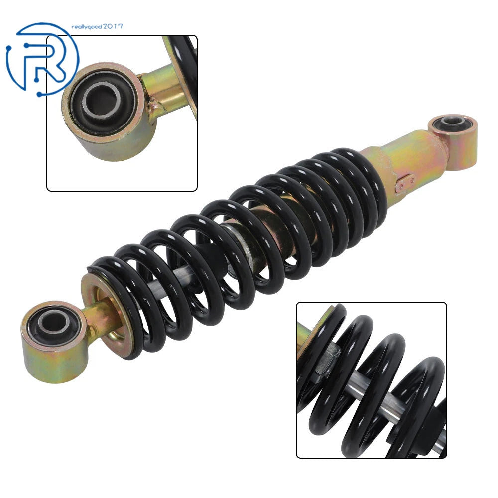 Rear Absorber Shock for Yamaha TTR90 TTR110 PW80 BW80 (2000–2023)