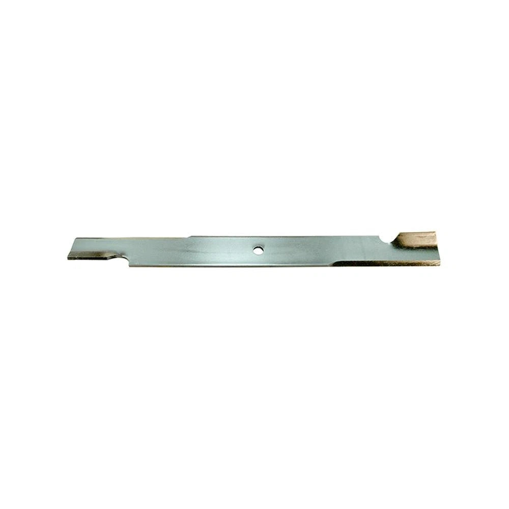High Lift Mower Blade for Bad Boy MZ MZ Magnum Series (54" Deck)