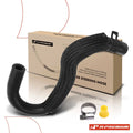 Power Steering Return Line Hose for Ford Fusion Mercury Milan (2006–2012)