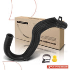 Power Steering Return Line Hose for Ford Fusion Mercury Milan (2006–2012)