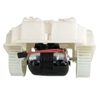 HVAC Blower Motor for Mercedes-Benz CL550 CL63 CL600 S550 AMG (2007–2014) 2218202714