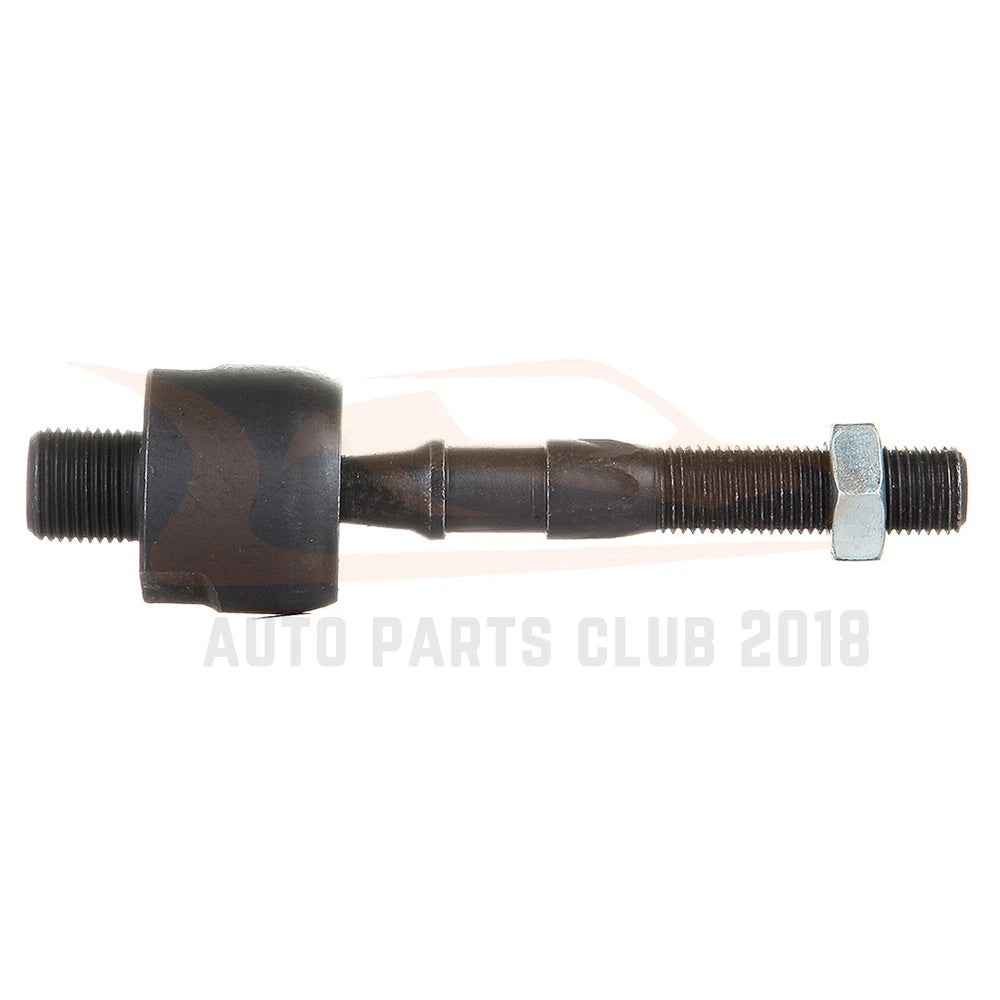 Set of 8 Front Lower Ball Joints for Acura TSX (2004–2008)
