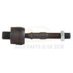 Set of 8 Front Lower Ball Joints for Acura TSX (2004–2008)