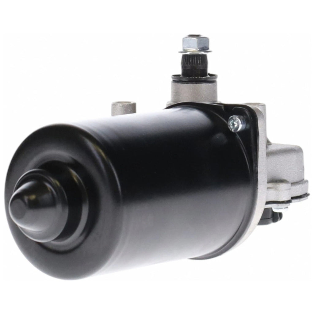 Windshield Wiper Motor for Jeep Commander (2006-2007)
