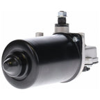 Windshield Wiper Motor for Jeep Commander (2006-2007)