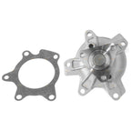Water Pump for Toyota Prius NHW11 NHW20 1.5L 1NZ-FXE (2001–2009)