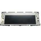 LCD Dashboard Monitor for Peugeot