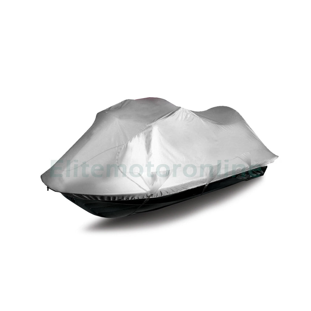 Storage Cover for Kawasaki Jet Ski 1200 STX-R (2002–2005)