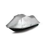 Storage Cover for Kawasaki Jet Ski 1200 STX-R (2002–2005)