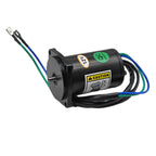 Power Tilt Trim Motor for OMC Johnson Evinrude 25-50 HP Outboard (437801)