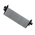 Intercooler for Toyota Fortuner (2020–2023) 1GD-FTV 2.8L