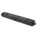 Daytime Running Light for Mercedes GL550 X164 (2007–2012)