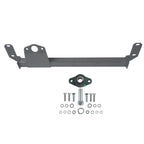 Steering Gear Box Stabilizer Bar Kit for Dodge Ram 1500 2500 3500 (2003–2008)