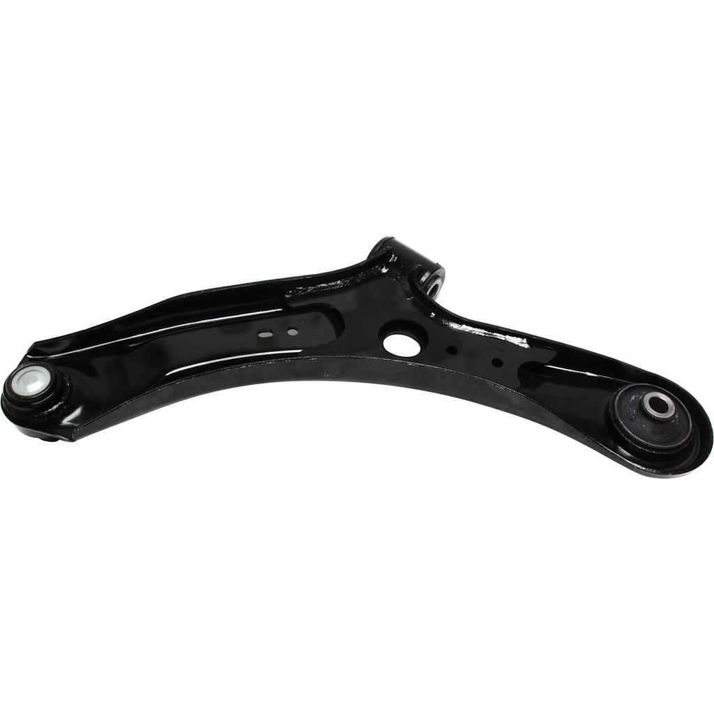 Control Arm for Suzuki SX4 (2007–2013) Front Passenger Side Lower