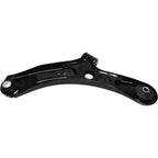 Control Arm for Suzuki SX4 (2007–2013) Front Passenger Side Lower
