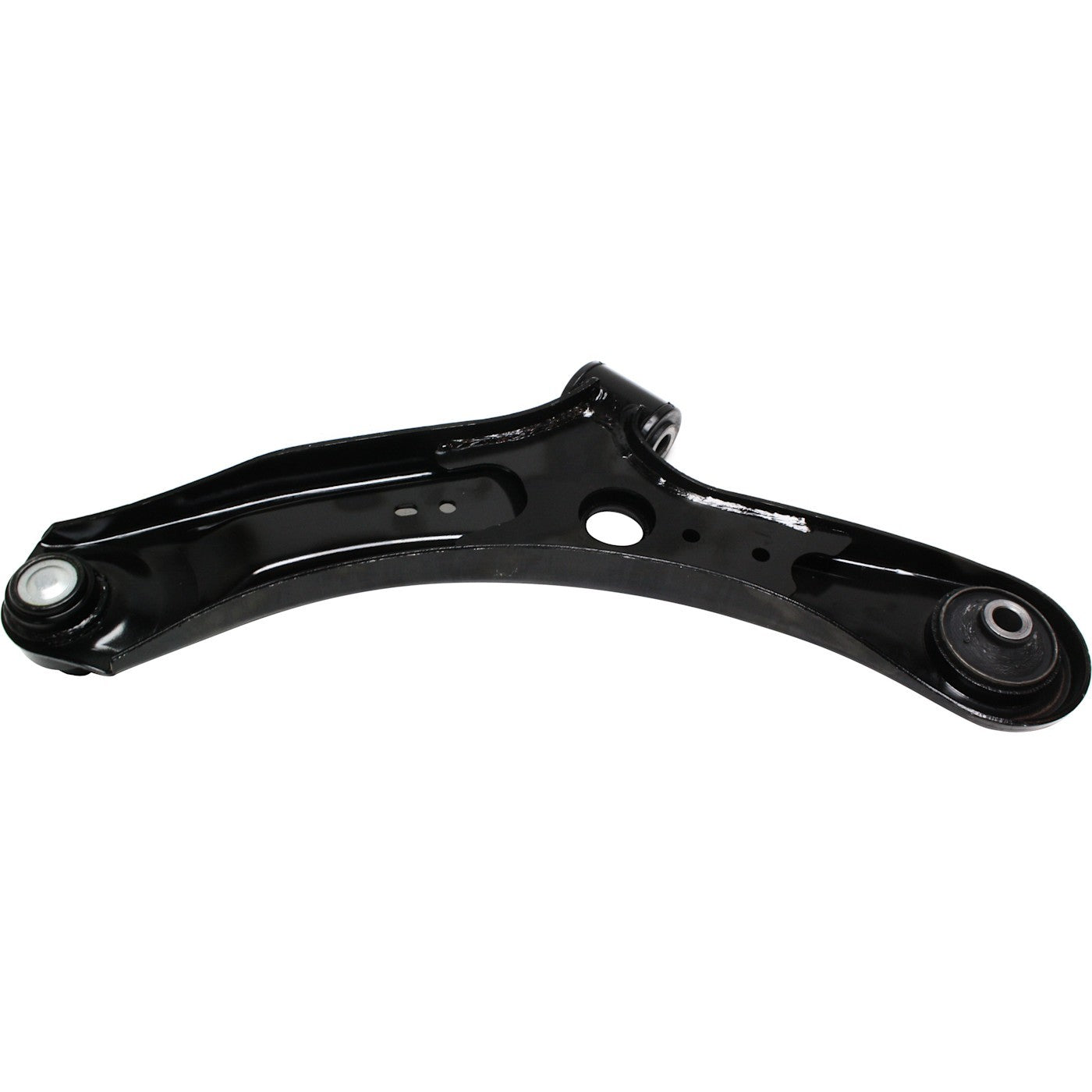 Control Arm for Suzuki SX4 (2007–2013) Front Passenger Side Lower