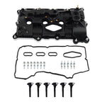 Engine Valve Cover & 6 Coils for Lincoln Navigator 3.5L V6 (2018–2020)