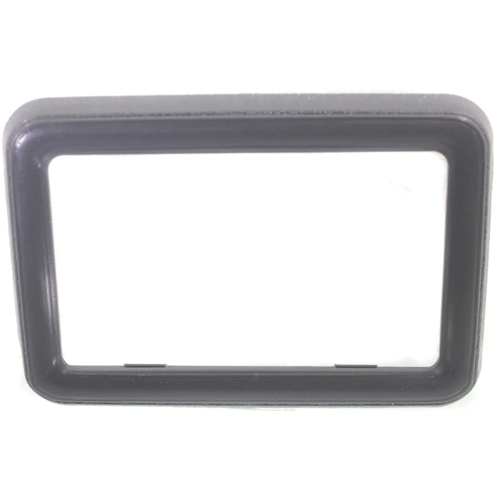 Door Handle Trims Set for Various Vehicles