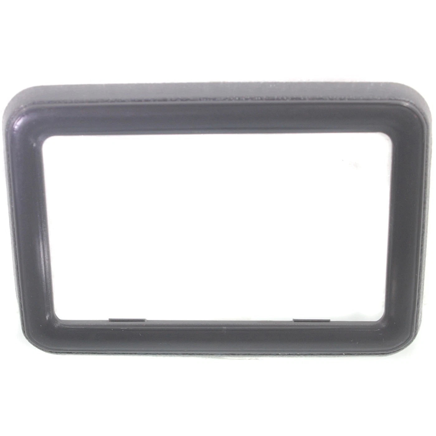Door Handle Trims Set for Various Vehicles