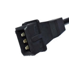 Crankshaft Position Sensor for Opel Astra, Vectra, Zafira (2000-2005)