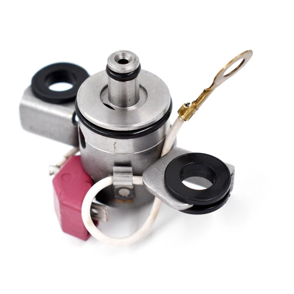 Transmission Control Solenoid for Subaru Outback (2000–2004)