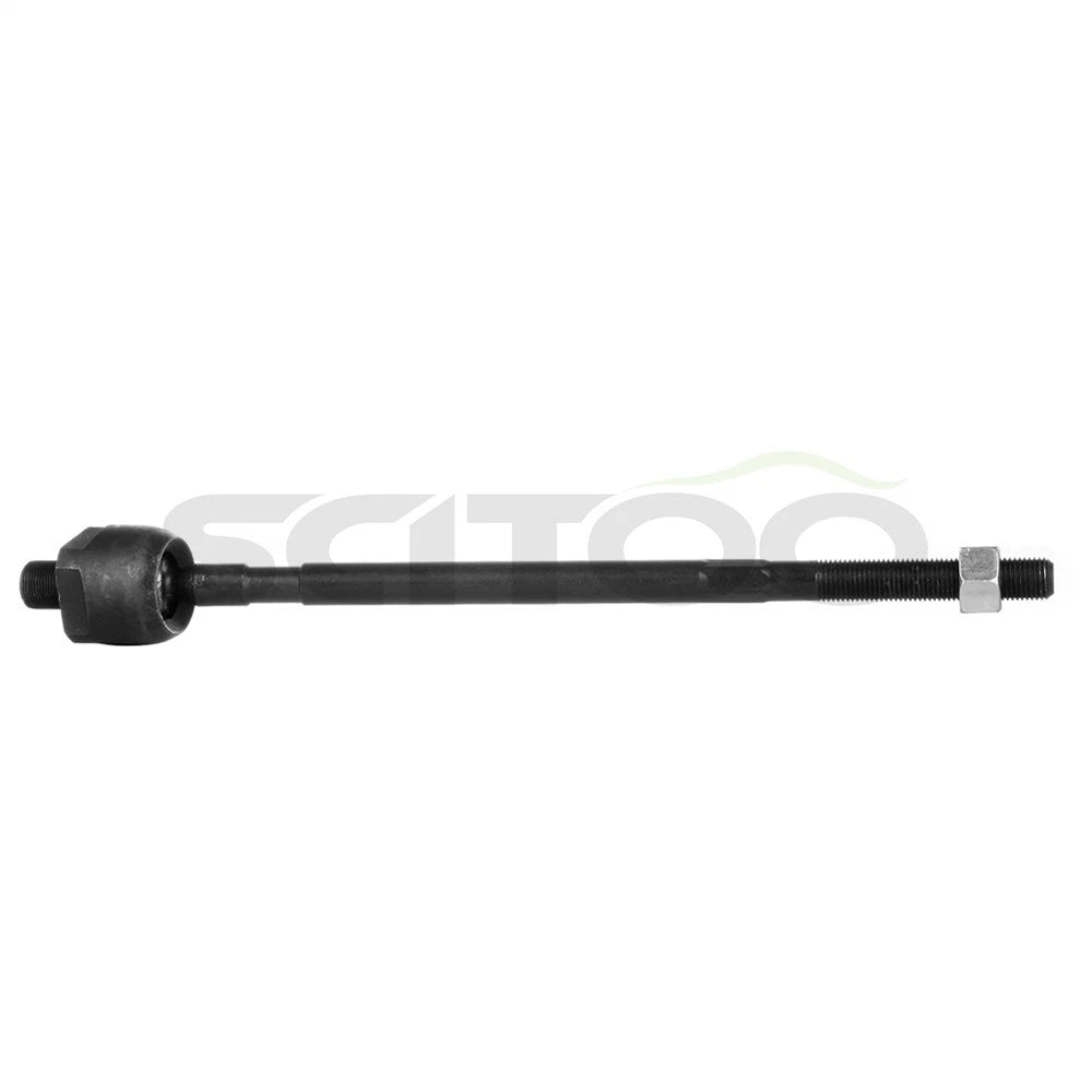 Set of 2 Front Tie Rod Ends for Infiniti I30 (1996–1999) & Nissan Maxima (1995–1999)