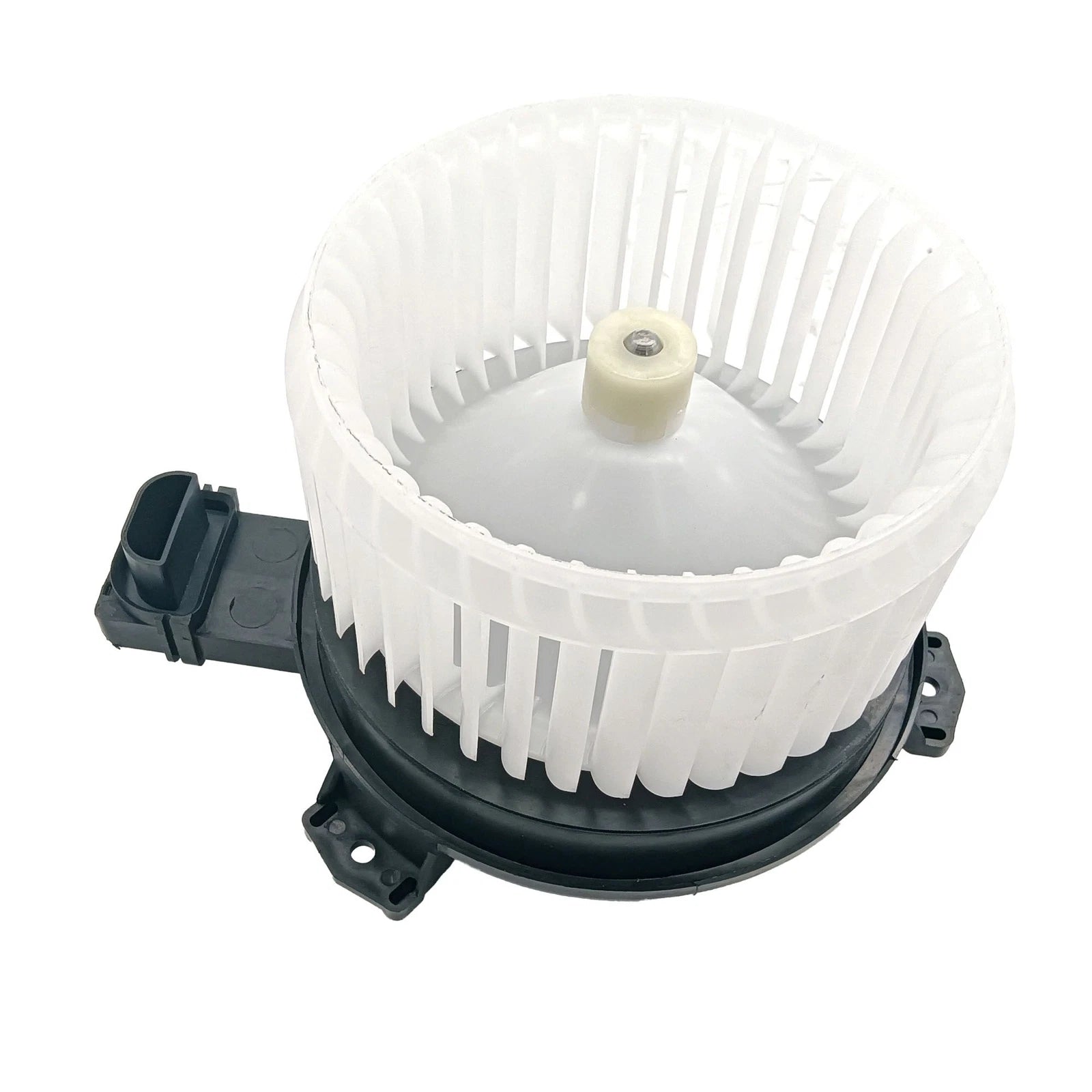 HVAC Blower Motor for Honda Civic (2022) & Subaru Crosstrek (2018–2023)