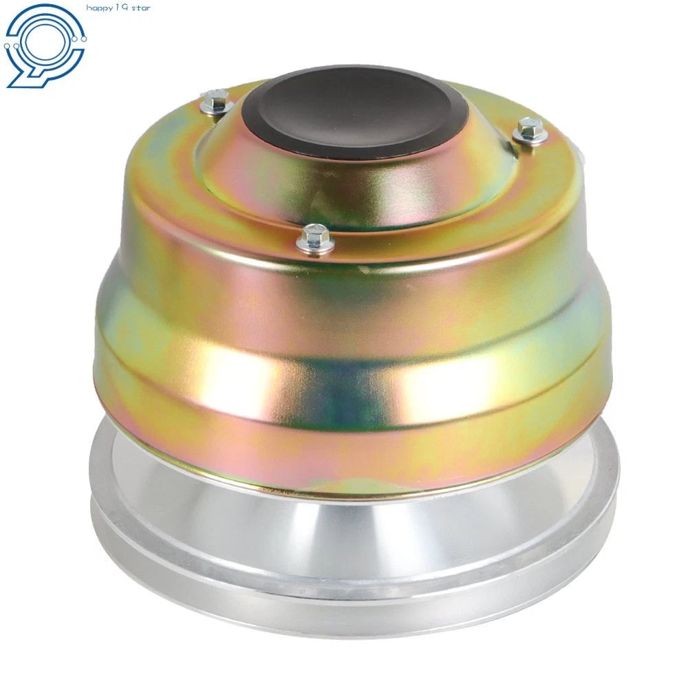Drive Clutch for Yamaha Golf Carts (1985–2006)