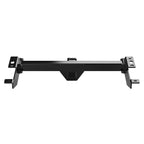 2 Inch Trailer Hitch Receiver for Chevy GMC C1500 (1988-1999)