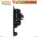 Tailgate Boot Trunk Handle Switch for BMW 228i 230i 330i 328i 335i X3 M4 (2014–2020)
