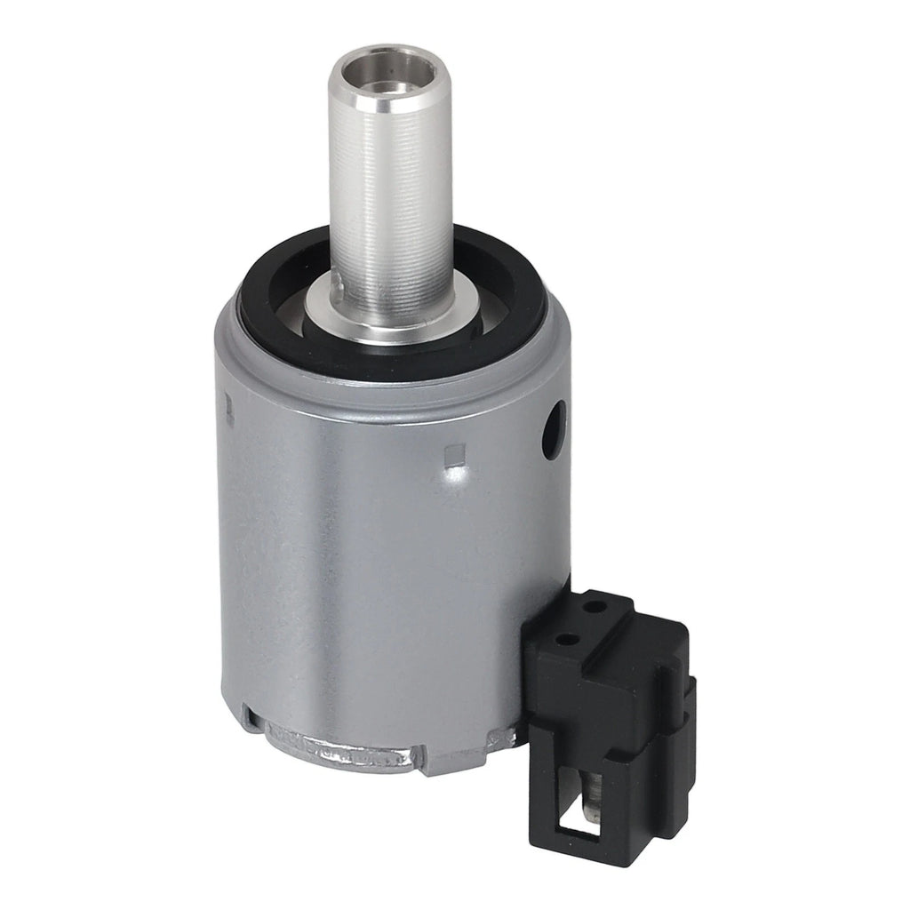 Gearbox Solenoid for Citroen Berlingo Xsara C2 C3 (2002–2018)