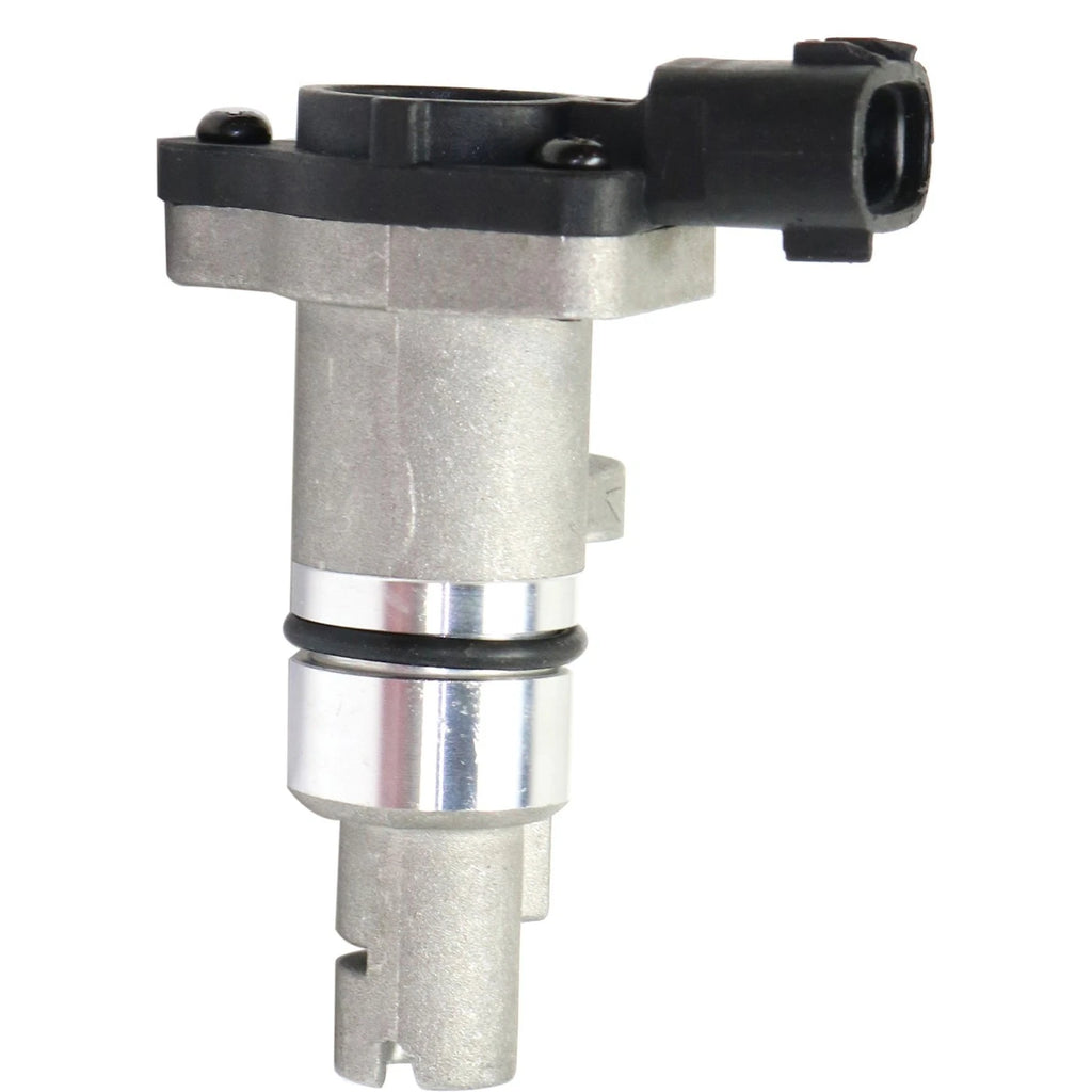 Speed Sensor for Toyota 4Runner, Previa (1992–1997)