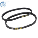 2X Torque Converter for Comet Go Kart (Replaces 203597)