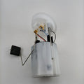 Fuel Pump Assembly for BMW X1 3 series 320i (2004–2015)