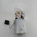 Fuel Pump Assembly for BMW X1 3 series 320i (2004–2015)