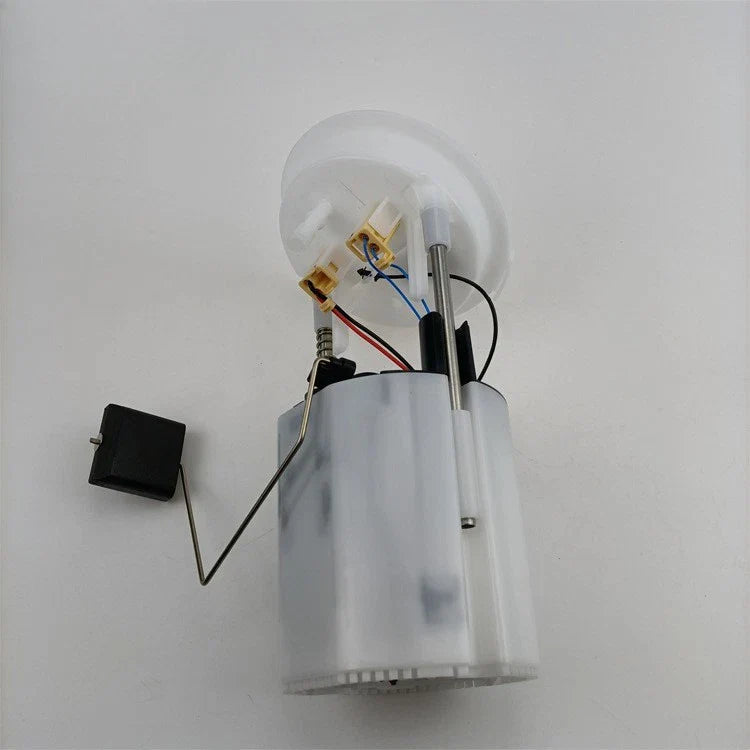 Fuel Pump Assembly for BMW X1 3 series 320i (2004–2015)