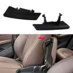 Center Console Armrest Locking Mechanism for BMW (2014–2019)