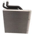 A/C Evaporator for F450 F550 F250 F350 Super Duty