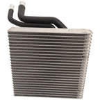 A/C Evaporator for F450 F550 F250 F350 Super Duty