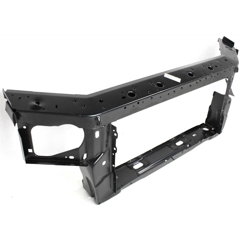 Radiator Support Core for Chevy Buick LaCrosse Grand Prix (2005–2009)