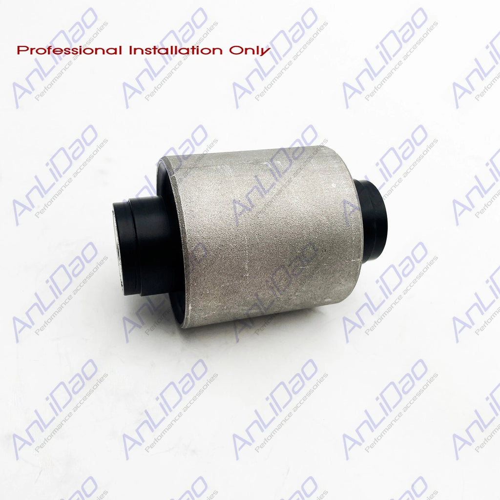 Replacement Lower Rubber Motor Mount for Mercury 200-300HP 3.0L (200-300) 8137711