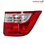 Tail Light for Honda Odyssey (2011–2013) Halogen Outer Passenger Right