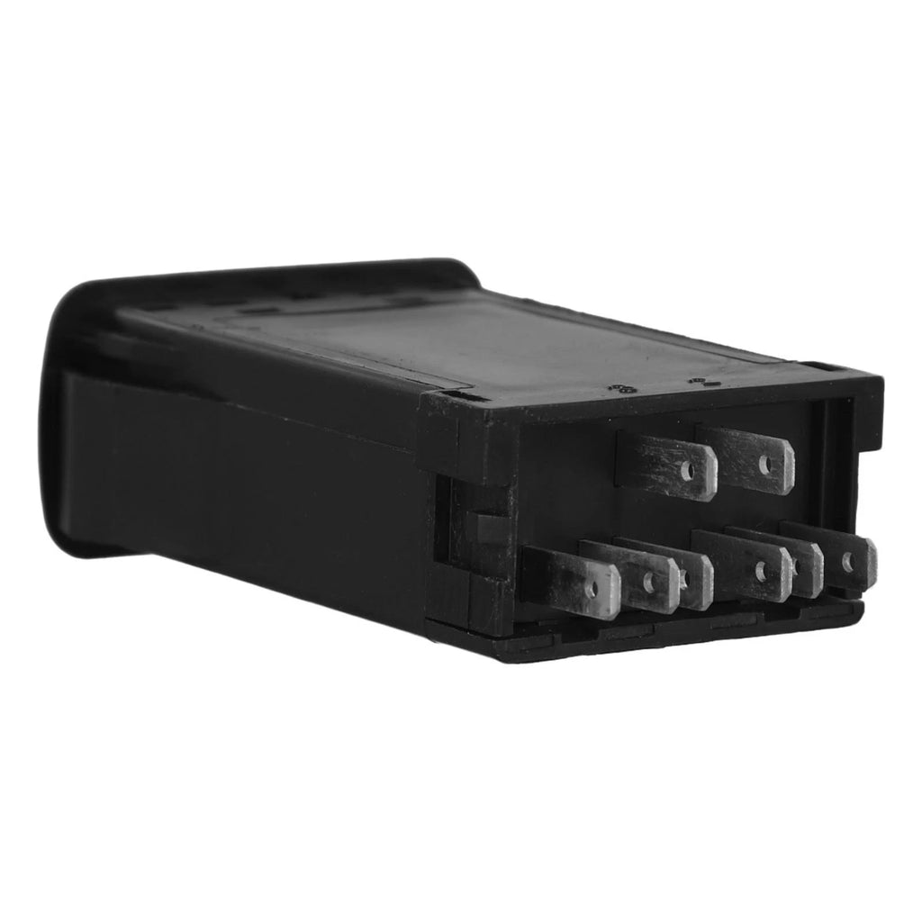 Wiper Switch Control for Mack Truck (1MR4336P2, 20801117)