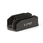 Voltage Regulator Rectifier for Honda NSC50 Vision (2012–2015), NSC110 Vision (2011–2016)