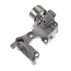 Belt Tensioner Assembly for Toyota Tacoma (2005–2015)