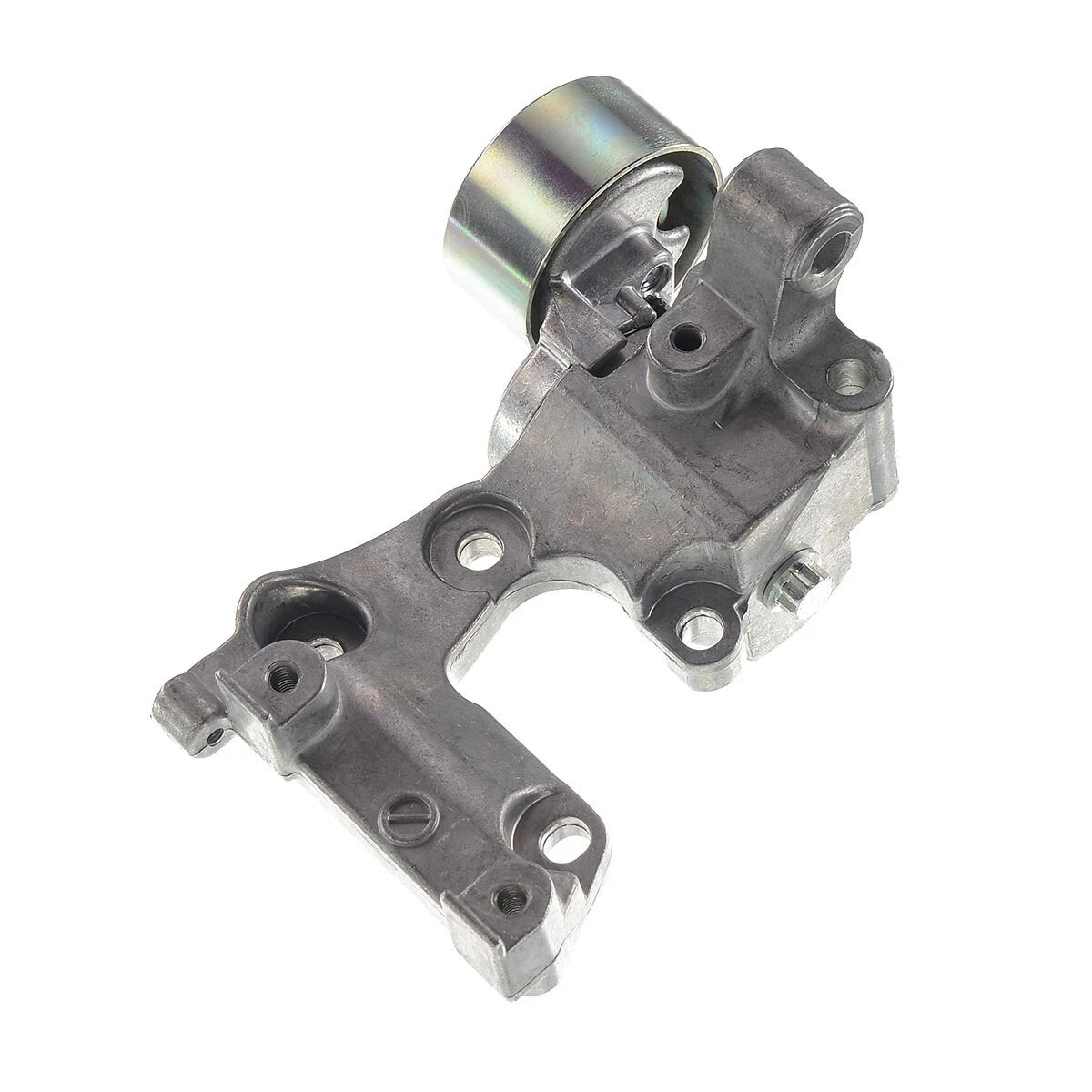 Belt Tensioner Assembly for Toyota Tacoma (2005–2015)