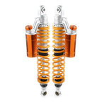 420mm Air Shock Absorber Damper for Honda Yamaha Suzuki